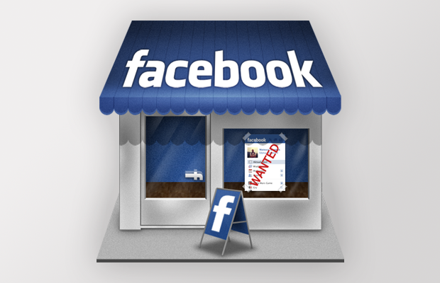 10 Steps to Avoid Failure on Facebook: Tips for Small Business